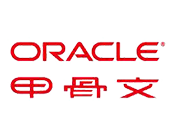 Oracle