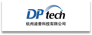 DPtech