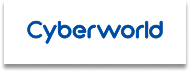 Cyberworld
