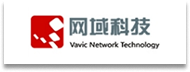 網域科技